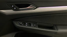 Volkswagen Golf 1.5 TSI Life 5dr Petrol Hatchback